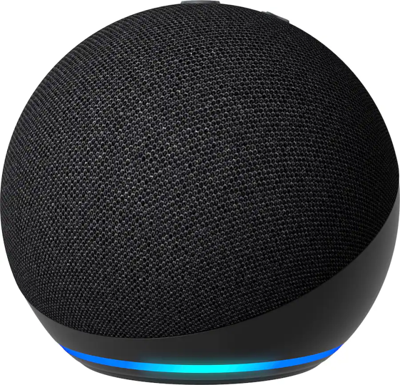Amazon Echo